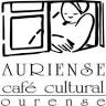 Auriense