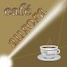 Cafe Aurora