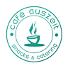 Café Auszeit