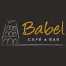 Babel Cafe Bar