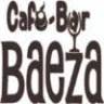 Café Bar Baeza