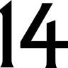 Cafe&Bar14, French Home Style Cuisine