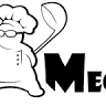 Café Bar Mega