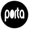 Cafe Bar Porta