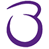 Beerencafé
