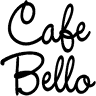 Cafe Bello