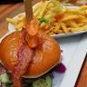 Cafe BIF