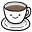 Cafe Birch