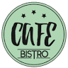 Cafe Bistro