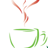Café Bita