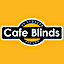 Cafe Blinds Australia