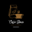 Café Bora