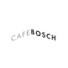 Café Bosch