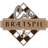 Café Brætspil