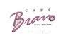 Cafe Bravo