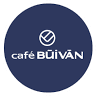 Café Bùi Văn