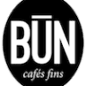 Café BUN - Paume