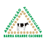 Associação Agropecuária Barra Grande Caconde