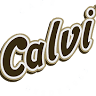 Café Calvi
