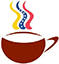 Café Canela
