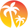 Cafe Caribe