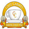 Café Carmel
