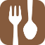 Cafe Cela - restauracja Rzeszów