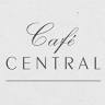 Café Central