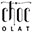 Cafe Chocolat