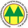 SOCIEDAD COOPERATIVA DE CAFETALEROS DE CIUDAD BARRIOS DE R.L.