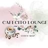 Cafecito lounge Coffee Shop