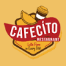 Cafecito