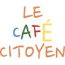 the Café Citoyen