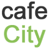 CafeCity