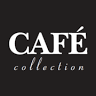 Café Collection - NC EDEN