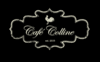 Cafe Colline