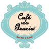 Café con Gracia