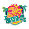 Café Costa