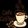 Cafe CośTam