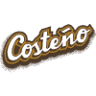 cafe costeño