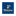 Tchibo Kazakhstan