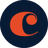 Cafe Culture International