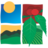 Café da Montanha