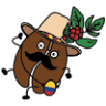 Café de Colombia Restaurant and Bakery