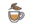 Cafe' de Dawn