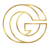 Cafe De Graff
