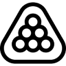 Café De Grens