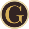 Café, Eetcafé en Zalencentrum De Groot