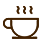 Café de Hunza