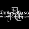 Café De Jaargang